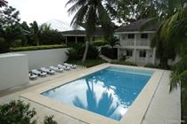 Momo Beach Escape Panglao Eksteriør billede